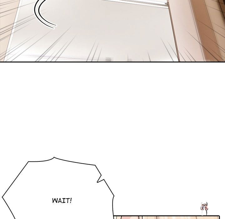 Matrimoney Game Matrimoney Game Chapter 43 - Page 130