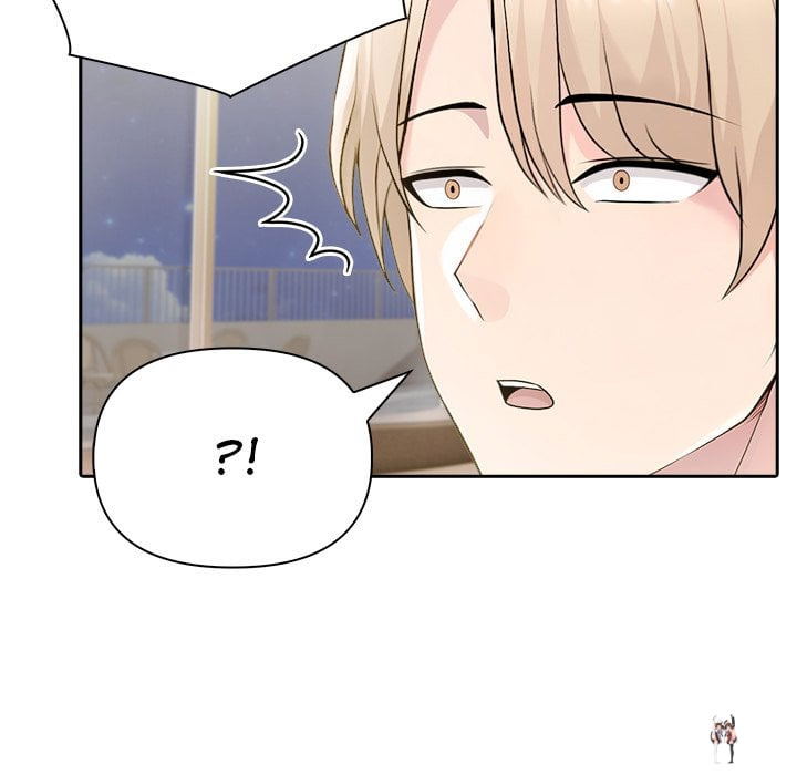 Matrimoney Game Matrimoney Game Chapter 43 - Page 131