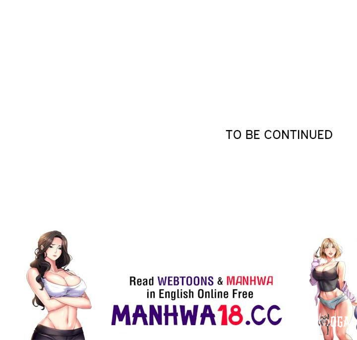 Matrimoney Game Matrimoney Game Chapter 43 - Page 139