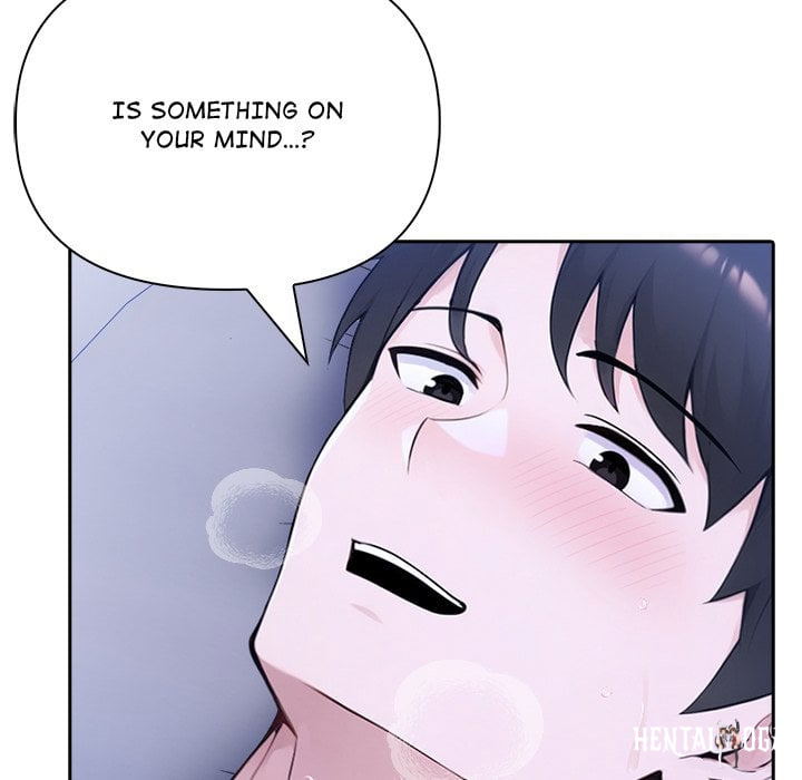 Matrimoney Game Matrimoney Game Chapter 43 - Page 32