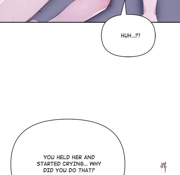 Matrimoney Game Matrimoney Game Chapter 43 - Page 37