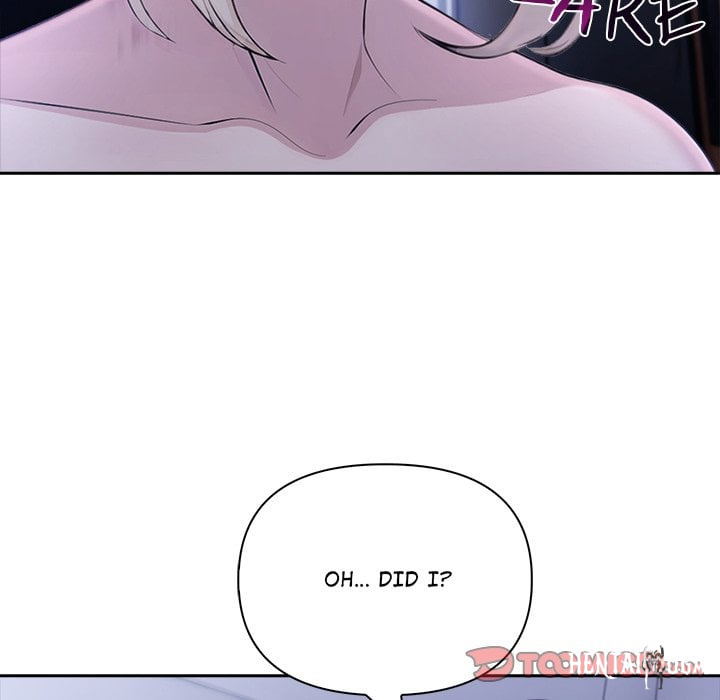 Matrimoney Game Matrimoney Game Chapter 43 - Page 39