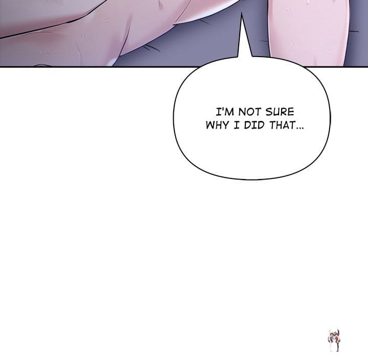 Matrimoney Game Matrimoney Game Chapter 43 - Page 41