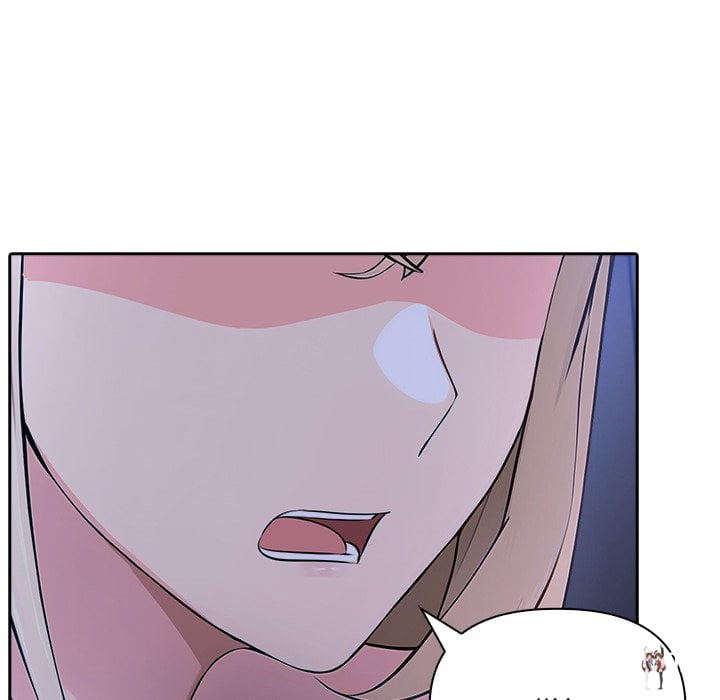 Matrimoney Game Matrimoney Game Chapter 43 - Page 44