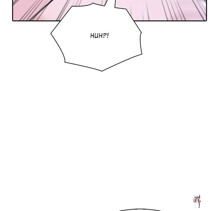 Matrimoney Game Matrimoney Game Chapter 43 - Page 47