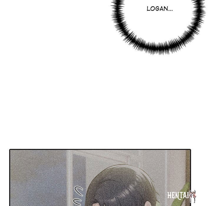 Matrimoney Game Matrimoney Game Chapter 43 - Page 6