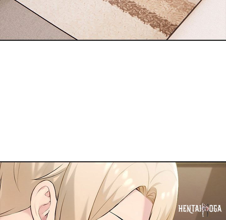 Matrimoney Game Matrimoney Game Chapter 43 - Page 62