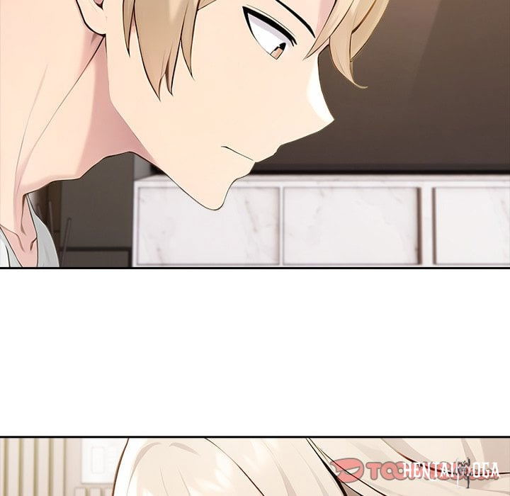 Matrimoney Game Matrimoney Game Chapter 43 - Page 63