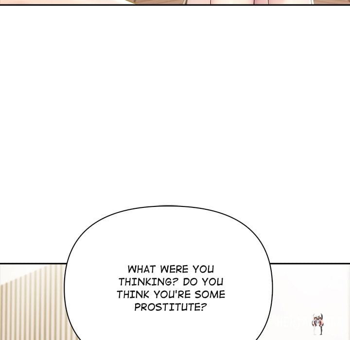 Matrimoney Game Matrimoney Game Chapter 43 - Page 67