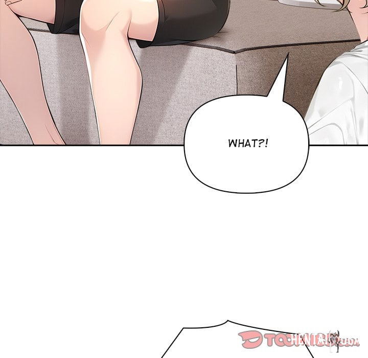 Matrimoney Game Matrimoney Game Chapter 43 - Page 69
