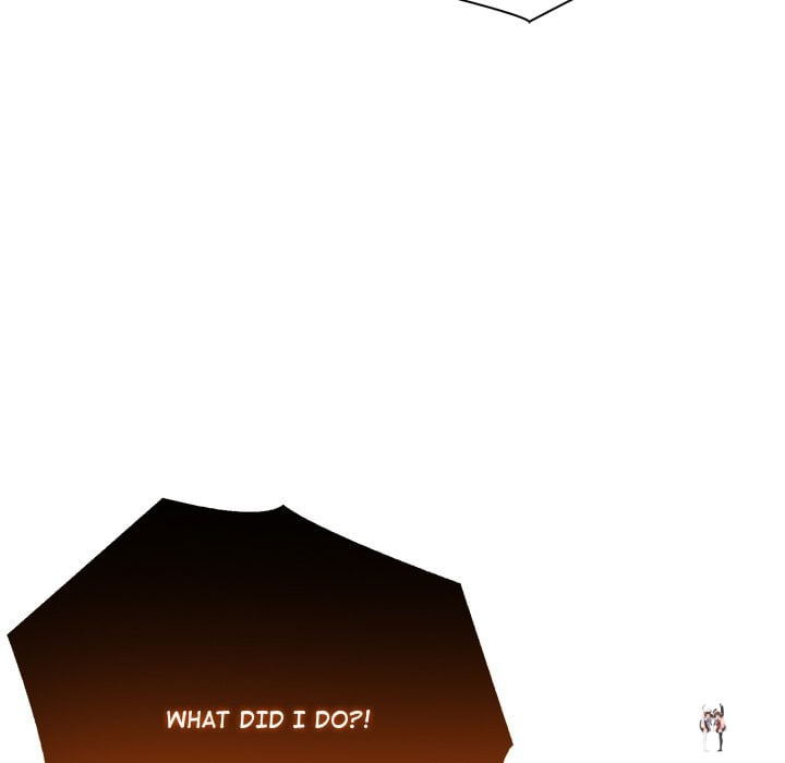 Matrimoney Game Matrimoney Game Chapter 43 - Page 74