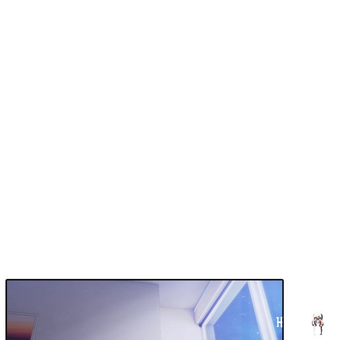 Matrimoney Game Matrimoney Game Chapter 43 - Page 77