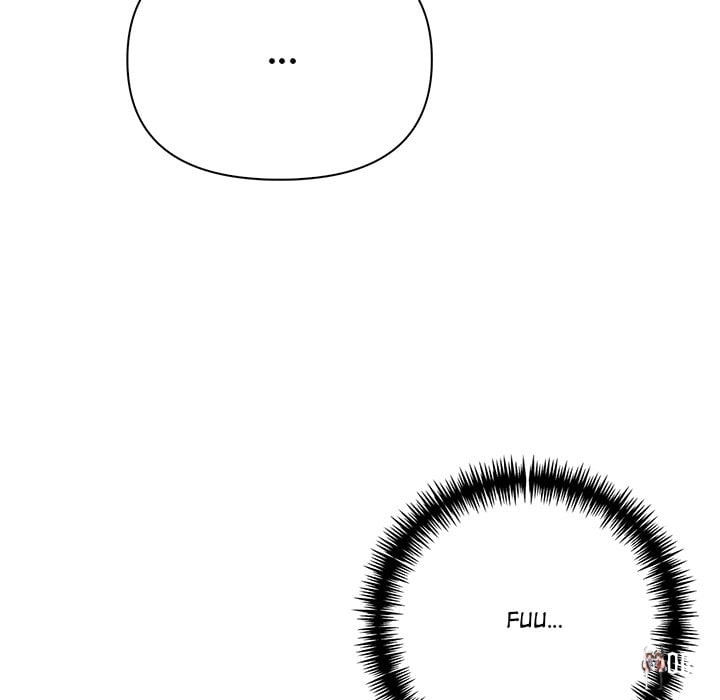 Matrimoney Game Matrimoney Game Chapter 43 - Page 84