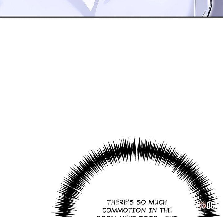 Matrimoney Game Matrimoney Game Chapter 43 - Page 86