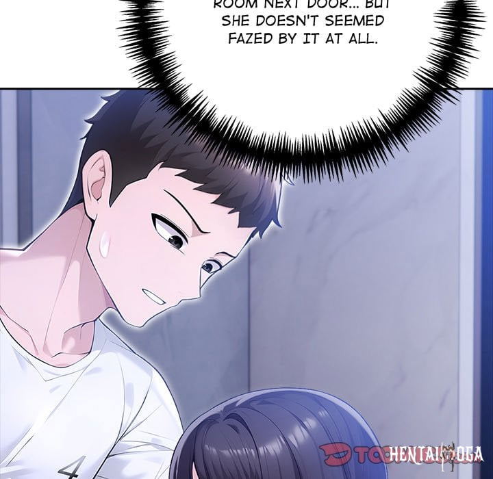 Matrimoney Game Matrimoney Game Chapter 43 - Page 87