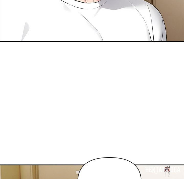 Matrimoney Game Matrimoney Game Chapter 42 - Page 100