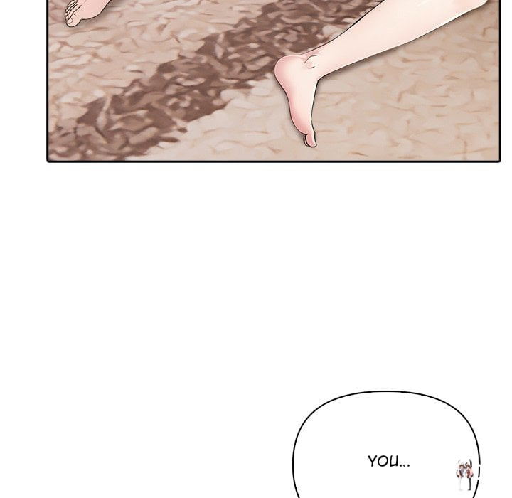 Matrimoney Game Matrimoney Game Chapter 42 - Page 11
