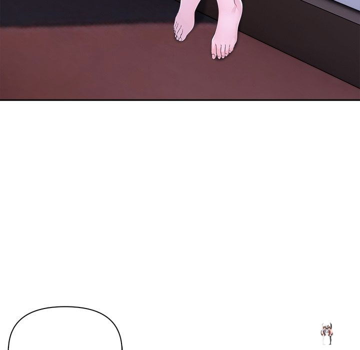 Matrimoney Game Matrimoney Game Chapter 42 - Page 112