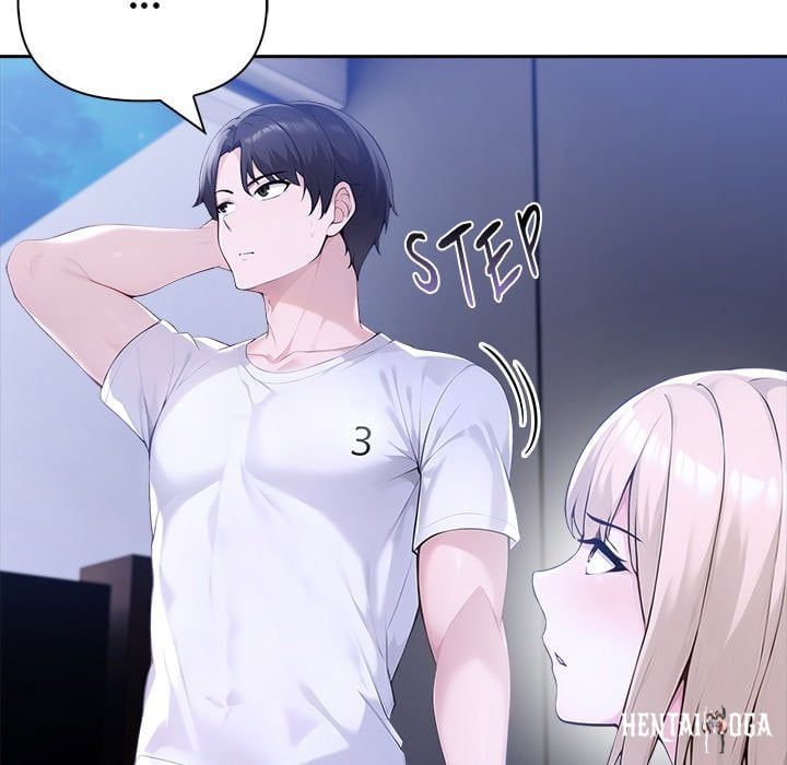 Matrimoney Game Matrimoney Game Chapter 42 - Page 113