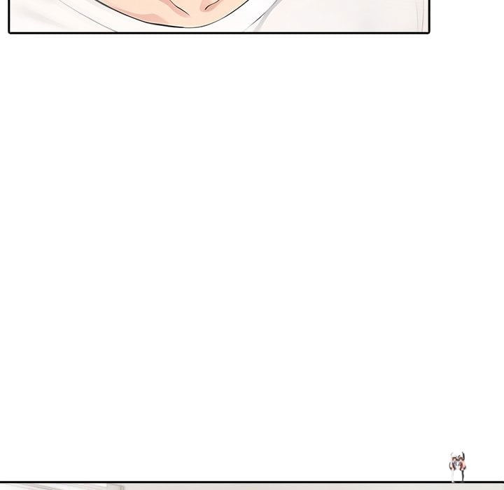 Matrimoney Game Matrimoney Game Chapter 42 - Page 13