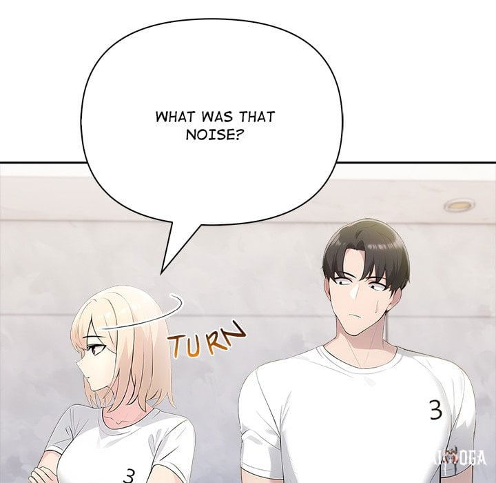 Matrimoney Game Matrimoney Game Chapter 42 - Page 25