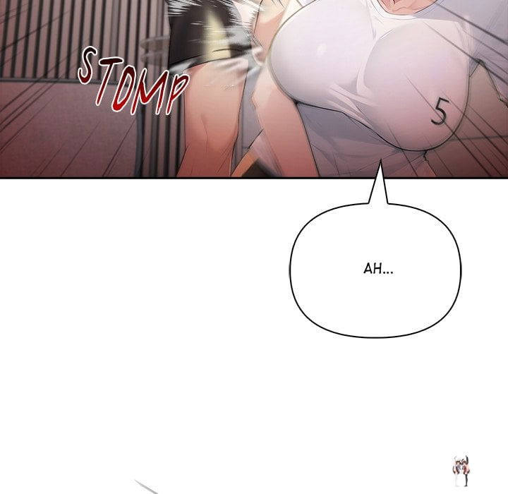 Matrimoney Game Matrimoney Game Chapter 42 - Page 30