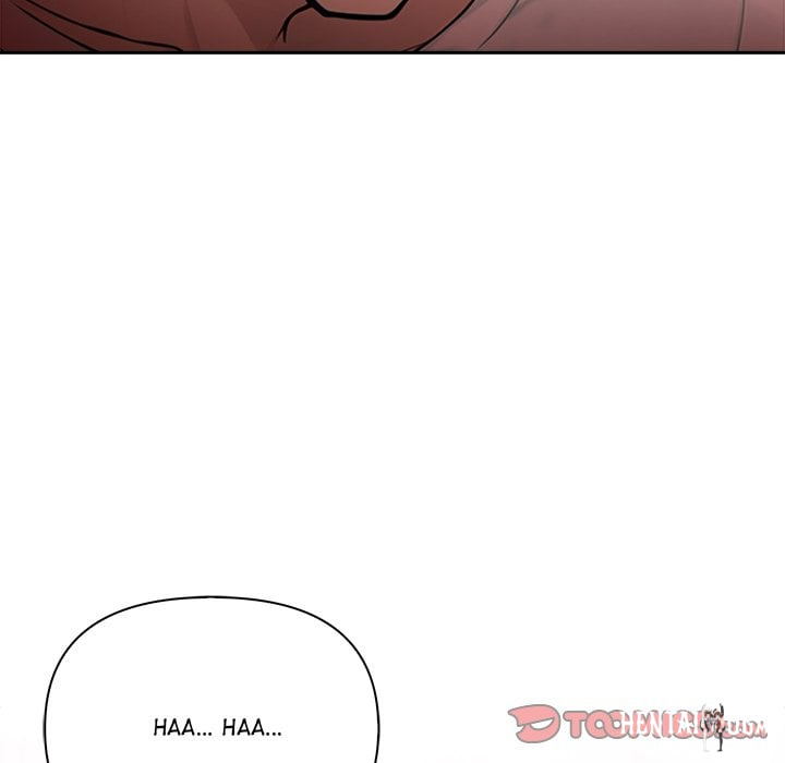Matrimoney Game Matrimoney Game Chapter 42 - Page 33