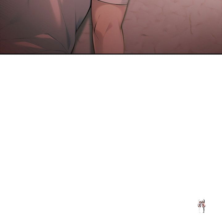 Matrimoney Game Matrimoney Game Chapter 42 - Page 42