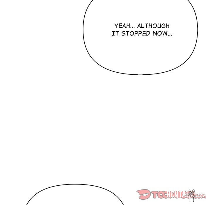 Matrimoney Game Matrimoney Game Chapter 42 - Page 45