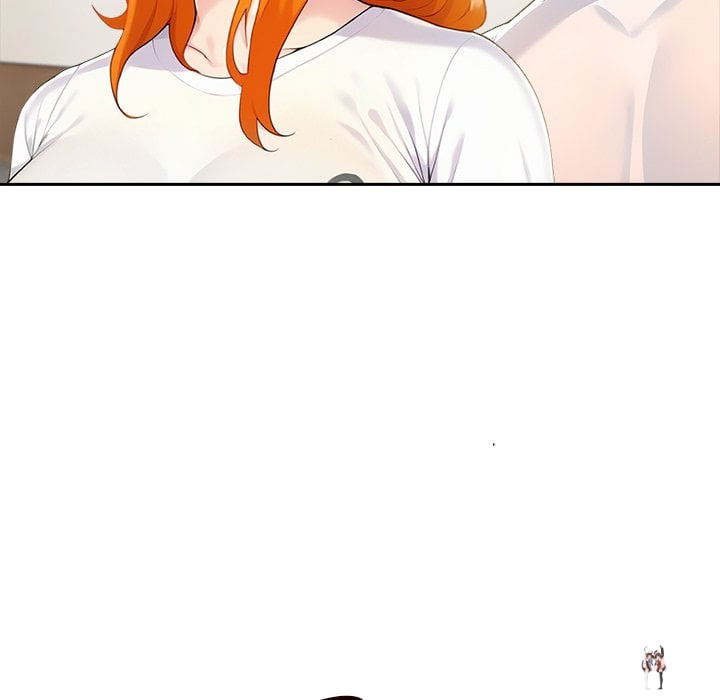 Matrimoney Game Matrimoney Game Chapter 42 - Page 47