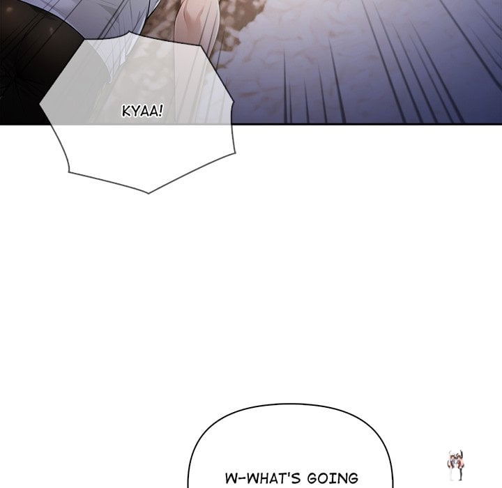 Matrimoney Game Matrimoney Game Chapter 42 - Page 53