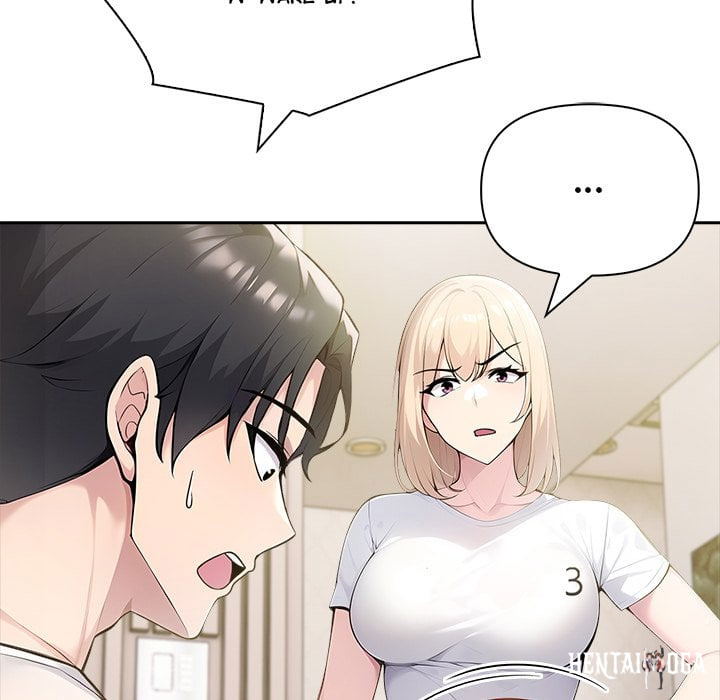 Matrimoney Game Matrimoney Game Chapter 42 - Page 61