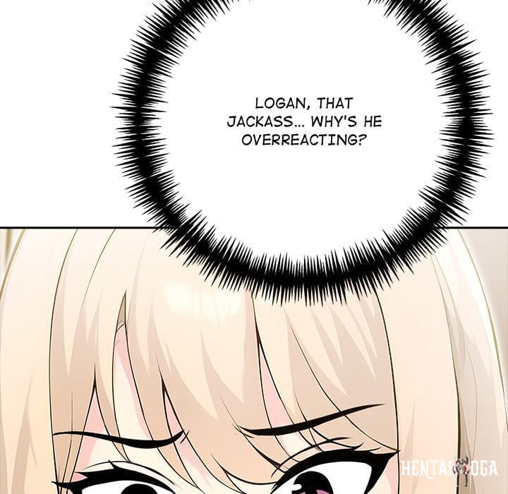 Matrimoney Game Matrimoney Game Chapter 42 - Page 65