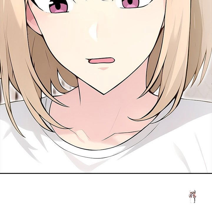 Matrimoney Game Matrimoney Game Chapter 42 - Page 66