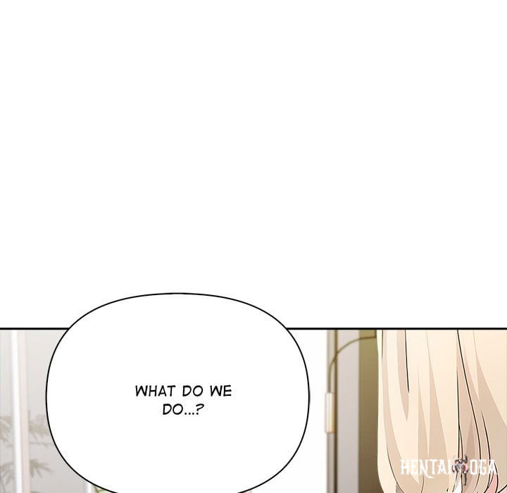 Matrimoney Game Matrimoney Game Chapter 42 - Page 67