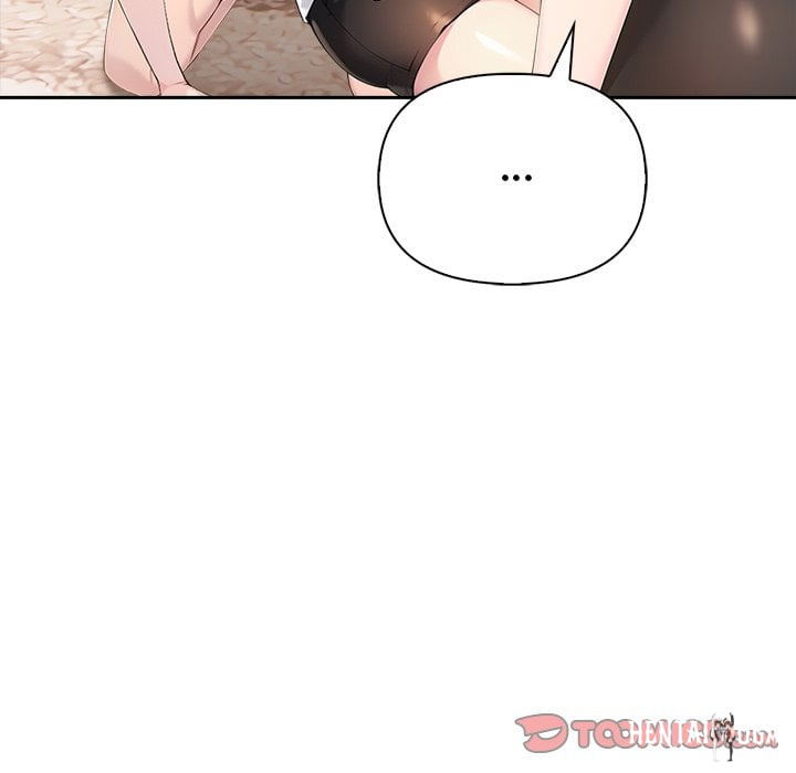 Matrimoney Game Matrimoney Game Chapter 42 - Page 69