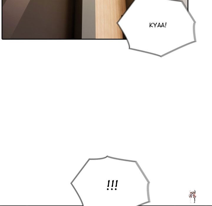 Matrimoney Game Matrimoney Game Chapter 42 - Page 7