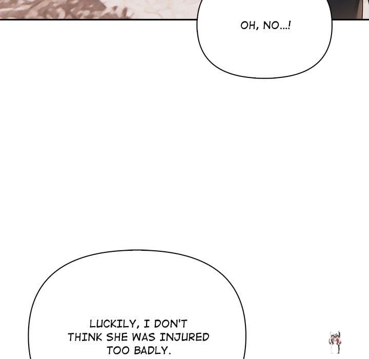 Matrimoney Game Matrimoney Game Chapter 42 - Page 76