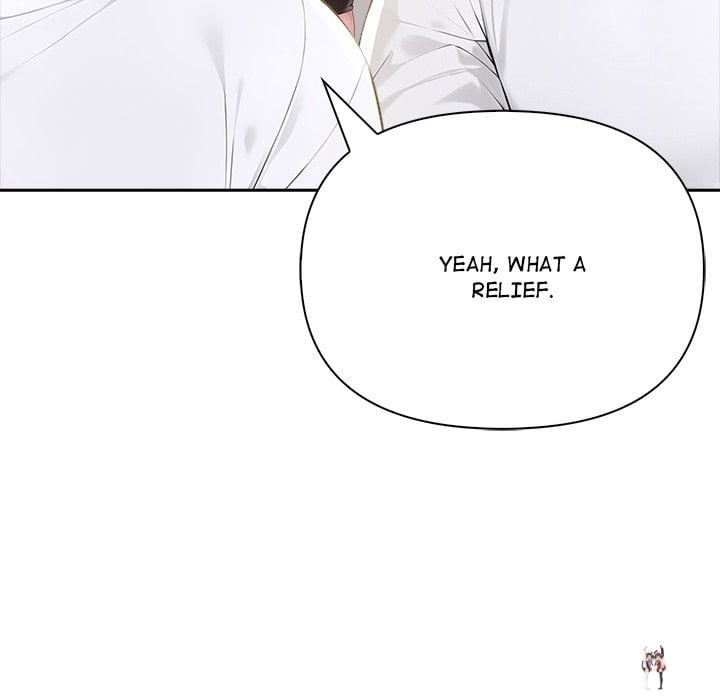 Matrimoney Game Matrimoney Game Chapter 42 - Page 78