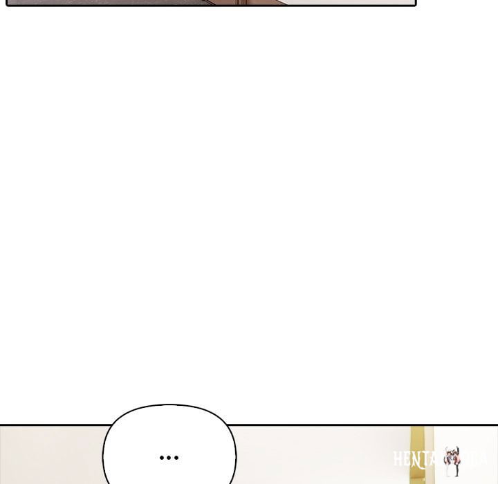 Matrimoney Game Matrimoney Game Chapter 42 - Page 82