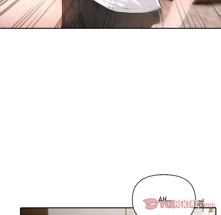 Matrimoney Game Matrimoney Game Chapter 42 - Page 9