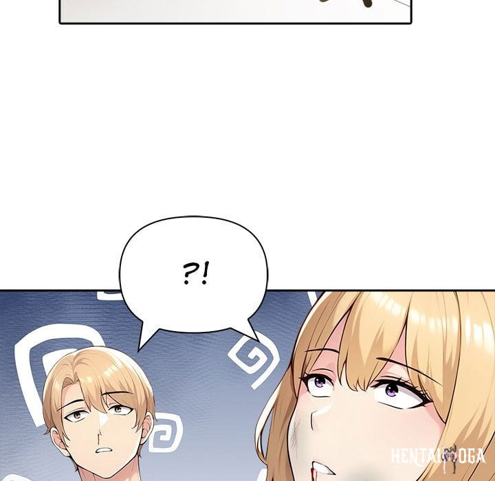 Matrimoney Game Matrimoney Game Chapter 42 - Page 92