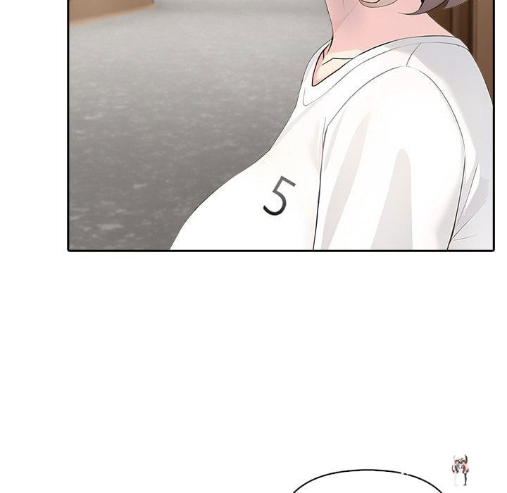 Matrimoney Game Matrimoney Game Chapter 42 - Page 98