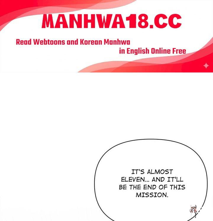 Matrimoney Game Matrimoney Game Chapter 41 - Page 1