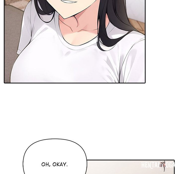 Matrimoney Game Matrimoney Game Chapter 41 - Page 106