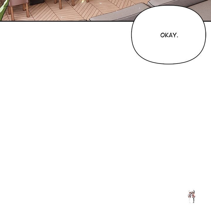 Matrimoney Game Matrimoney Game Chapter 41 - Page 110