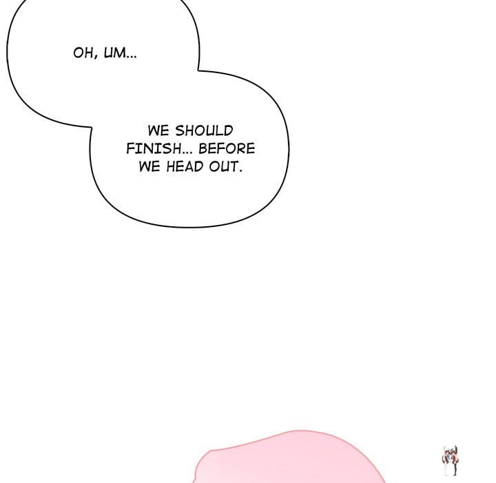 Matrimoney Game Matrimoney Game Chapter 41 - Page 12