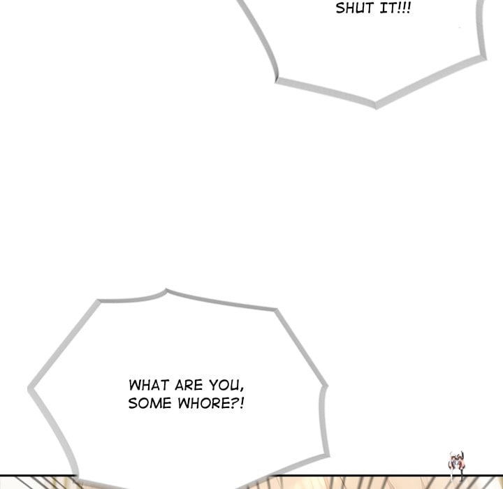 Matrimoney Game Matrimoney Game Chapter 41 - Page 121