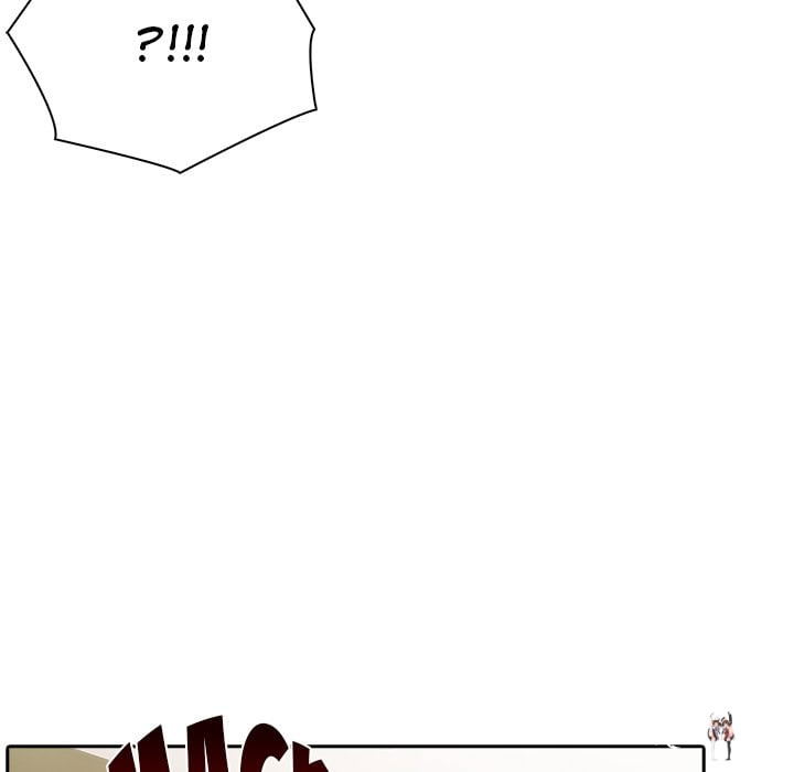Matrimoney Game Matrimoney Game Chapter 41 - Page 133