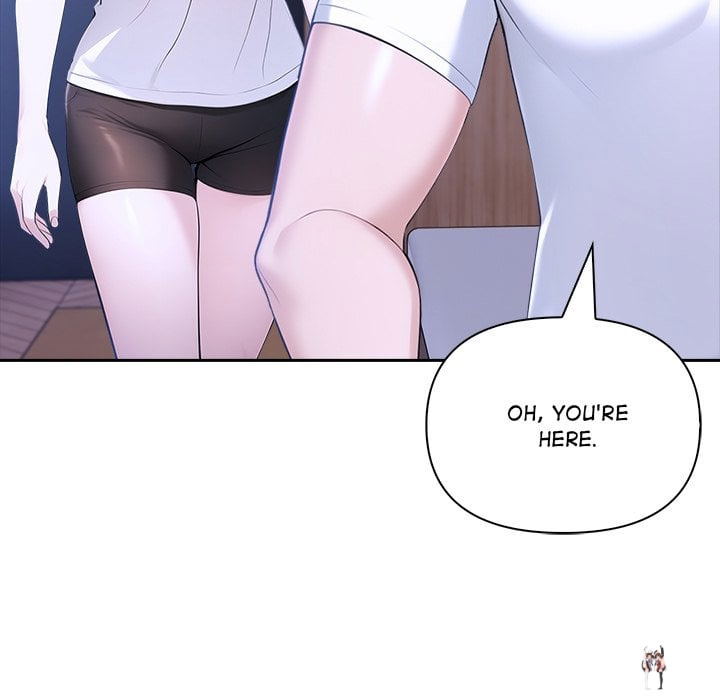Matrimoney Game Matrimoney Game Chapter 41 - Page 23